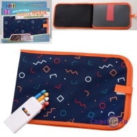       Doodle Book ()