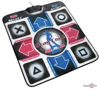     Stepmania Coilmix  , 