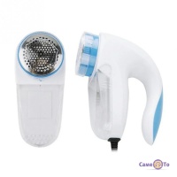 ������! ������� ��� ��������� ������� �� ������� ����� �� ����� YX-5880