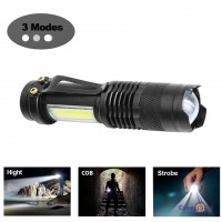    LED/ 9525