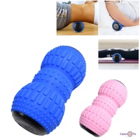    Massage Ball    