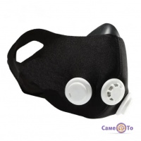   Elevation Training Mask MA-836,  L