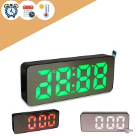      Gaosiio DS-3821L LED 