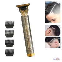    Vintage T9 Trimmer 