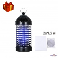     Xingli XL-228 +     21.5