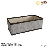    Handy Home ESH31L 281410   