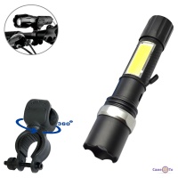 ˳    COB X-Balog BL W546   KK 03