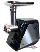     3  1 Domotec MS 2023