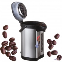  Domotec MS-6000 