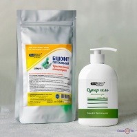     2500  (zip-) +     400       