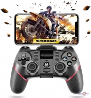     ( / IOS) Terios T-6