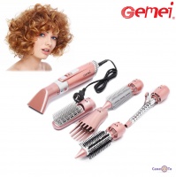      Gemei GM-4831 2200W 61