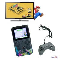    Handheld Game Boy G620 AV (500 )