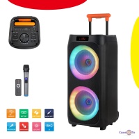   Bluetooth 1096A 28
