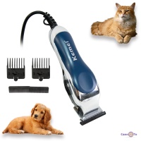     Kemei RFJZ-805 Pet Clipper  