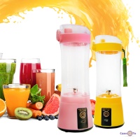        380 Juice Blender microUSB C-919