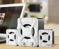   FT-X2.1 (FT-XSD-2)