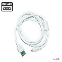    micro USB 1.5  2.1, 