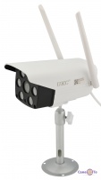 IP   UKC 1080P 3020 2MP   