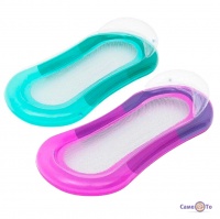     Bestway 16084,  -   