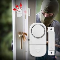    Entry Alarm RL-9805