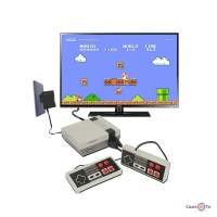   GAME NES 620 ,    90 