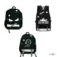     Backpack Fortnite |   