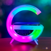       Bluetooth- - - 31 BT-3401
