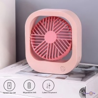     DianDi SQ2177 USB   