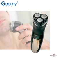     Geemy GM-7300   