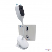³     SMART WIFI C1 V380 Pro