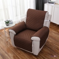      Couch Coat  165*72