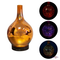 LED   Star Light 