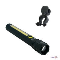  LED  BL-C73-P50 COB     KK-03
