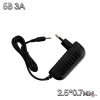    Run&Teng 5 3 2.5*0.7  