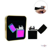   Jinlun USB 215  