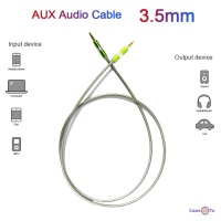  mini jack - mini jack -    95 