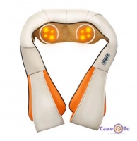       Massager of Neck Kneading 101-6 -    