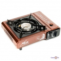 ���������� ������ ����� Max MS-2500LPG, ����������, �� ����� �� � ������������