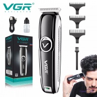     VGR V-168 Ҹ-