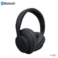    Wireless Headphones AN-610  