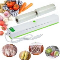  FreshpackPro G-88 100W -  2   25*500 