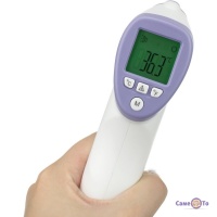   DT-8826 -  