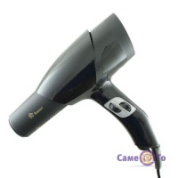   Domotec MS 8801 -   