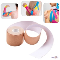   Kinesiology Tape 5*5    