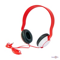     Peflect SH-35   