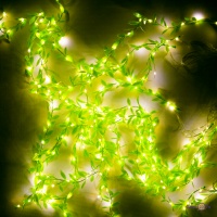     Xmas 200Led 3.9       ( )