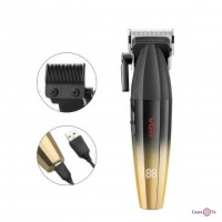      VGR V-003 -