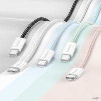  Type C Type C    60W, X104, 2  (otg  type c)