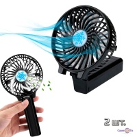    Handy Mini fan  2 